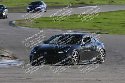 media/Jan-10-2026-Turn8 Trackdays (Sat) [[448b66da83]]/Yellow/Session 3 (Off Ramp)/
